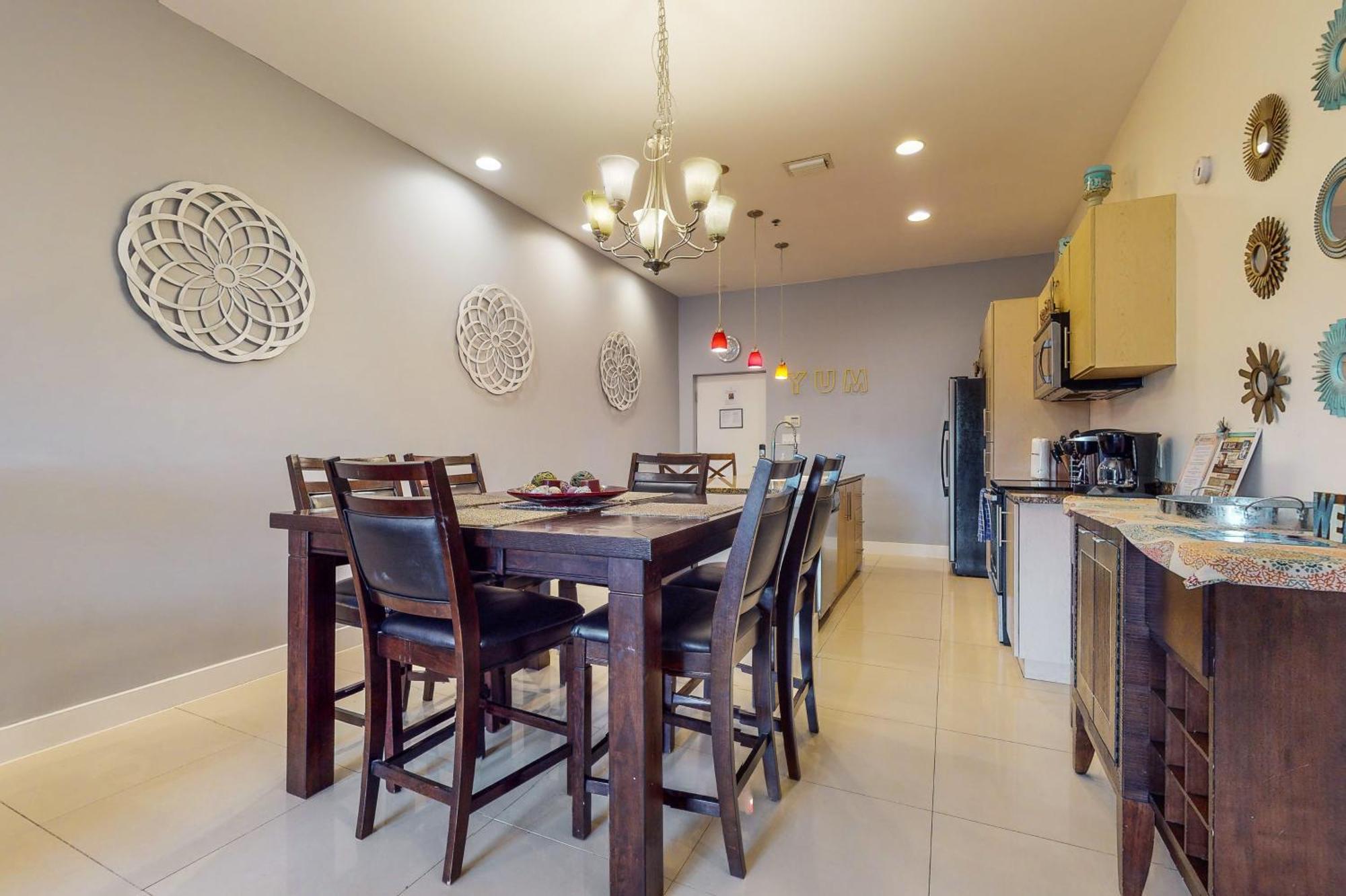 La Isla Apartments South Padre Island Exterior foto