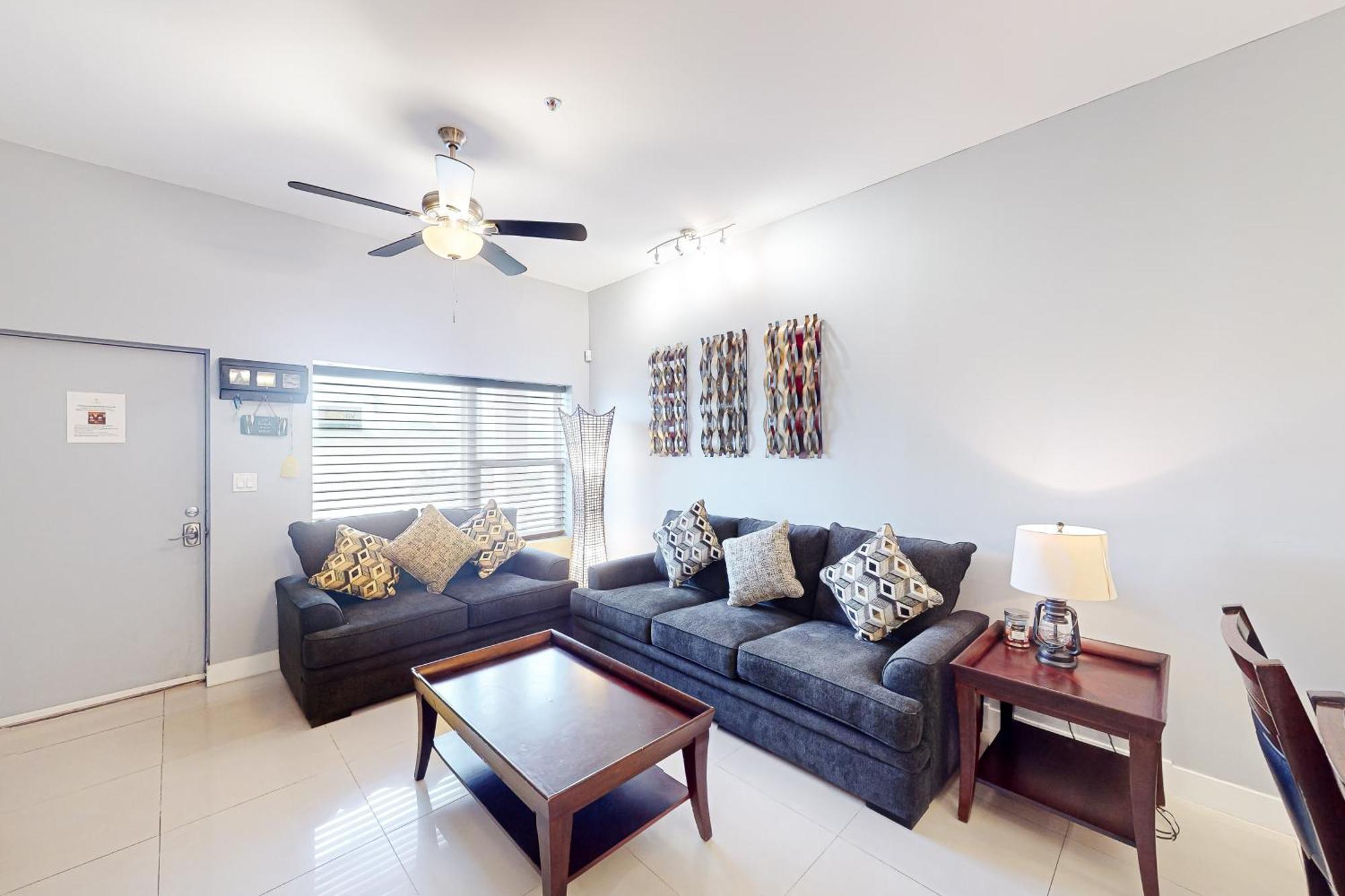 La Isla Apartments South Padre Island Exterior foto