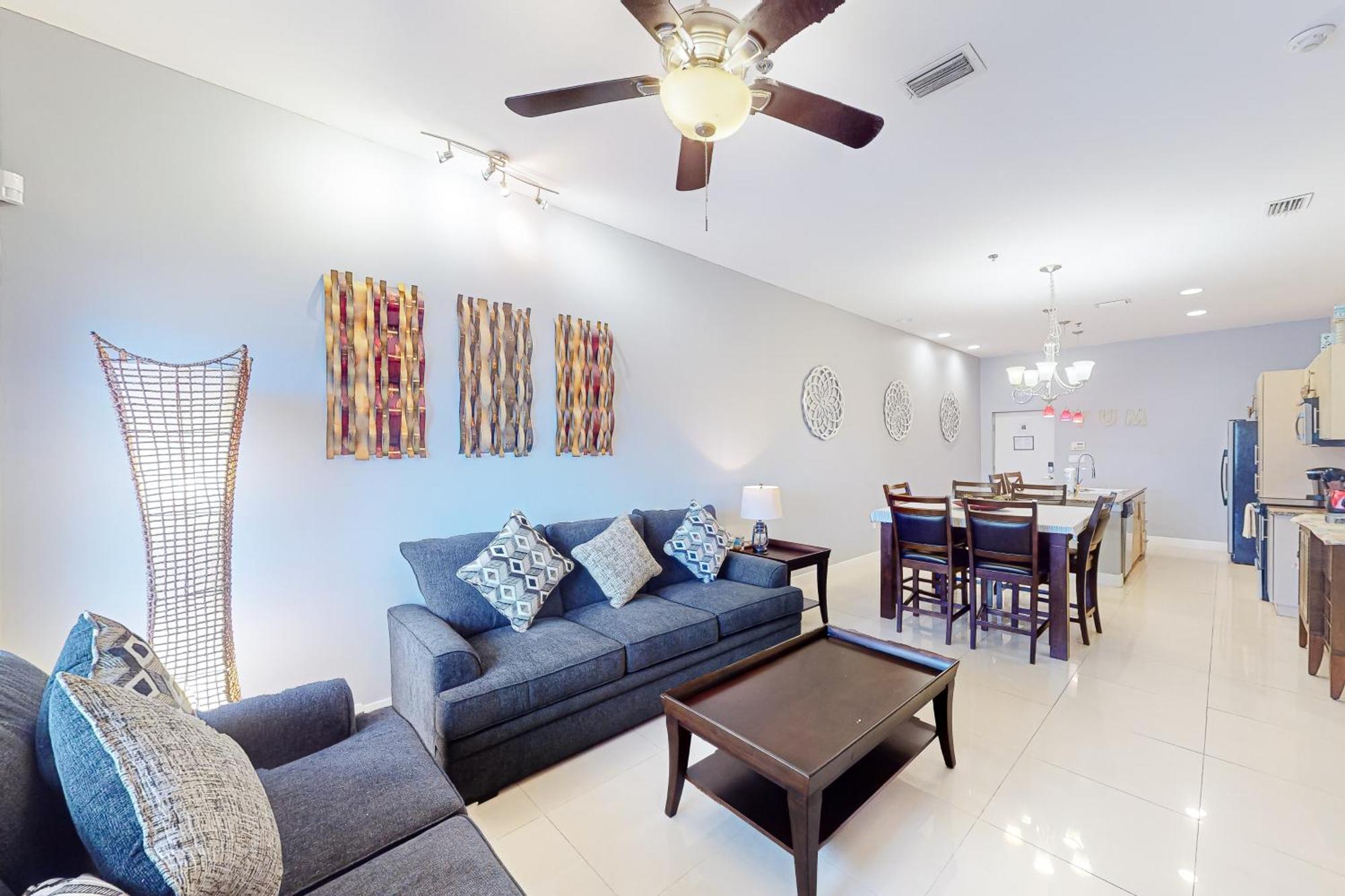 La Isla Apartments South Padre Island Exterior foto
